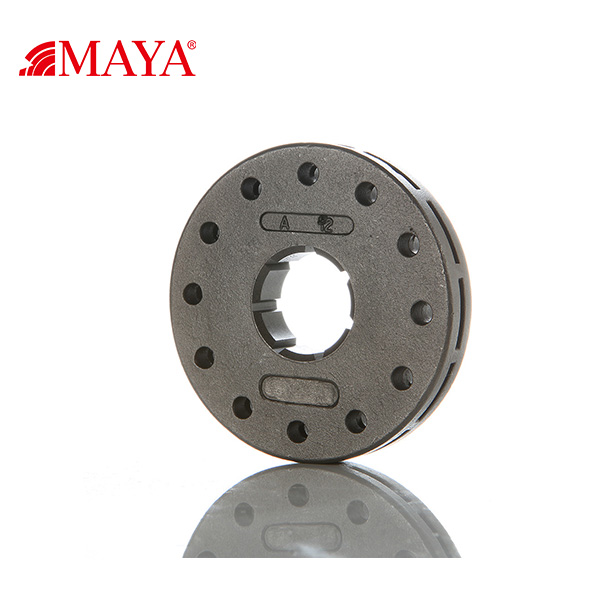 China harvester rim supplier